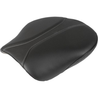 SELLINO SADDLEMEN DOMINATOR GC HARLEY DAVIDSON TOURING 2008-2021