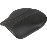 SELLINO SADDLEMEN DOMINATOR GC HARLEY DAVIDSON TOURING 2008-2021