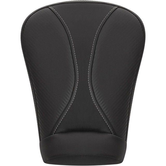 SELLINO SADDLEMEN DOMINATOR GC ESTESO HARLEY DAVIDSON TOURING 2008-2021