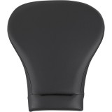 SADDLEMEN RENEGADE TOURING LOW SMOOTH PASSENGER PAD HARLEY TOURING 2008-2021