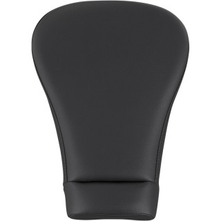 SADDLEMEN RENEGADE SPORT LOW SMOOTH PASSENGER PAD HARLEY TOURING 2008-2021