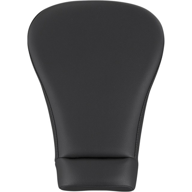 SADDLEMEN RENEGADE SPORT LOW SMOOTH PASSENGER PAD HARLEY TOURING 2008-2021