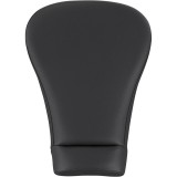 SADDLEMEN RENEGADE SPORT LOW SMOOTH PASSENGER PAD HARLEY TOURING 2008-2021