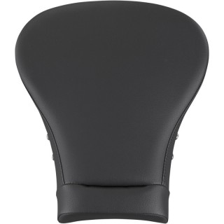 SADDLEMEN RENEGADE TOURING LOW STUDDED PASSENGER PAD HARLEY TOURING 2008-2021