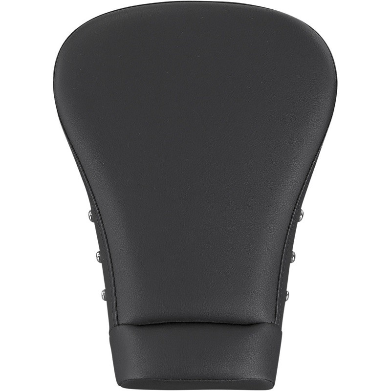 SELLINO SADDLEMEN RENEGADE SPORT BASSO BORCHIE HARLEY TOURING 2008-2021