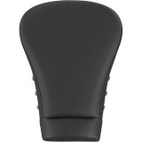 SADDLEMEN RENEGADE SPORT LOW STUDDED PASSENGER PAD HARLEY TOURING 2008-2021