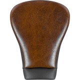 SADDLEMEN RENEGADE LARIAT SPORT LOW PASSENGER PAD HARLEY TOURING 2008-2021