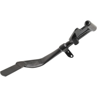 CAVALLETTO DRAG SPECILITIES RIBASSATO 1" NERO HARLEY DAVIDSON SPORTSTER 2004-2022