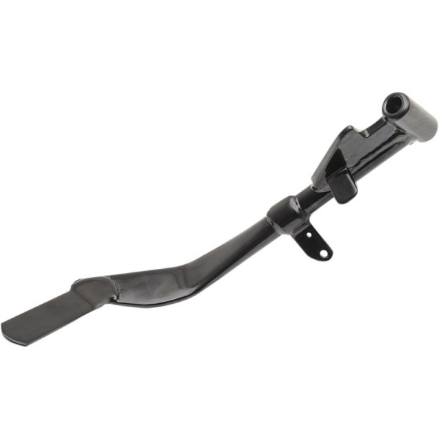 CAVALLETTO DRAG SPECILITIES RIBASSATO 1" NERO HARLEY DAVIDSON SPORTSTER 2004-2022