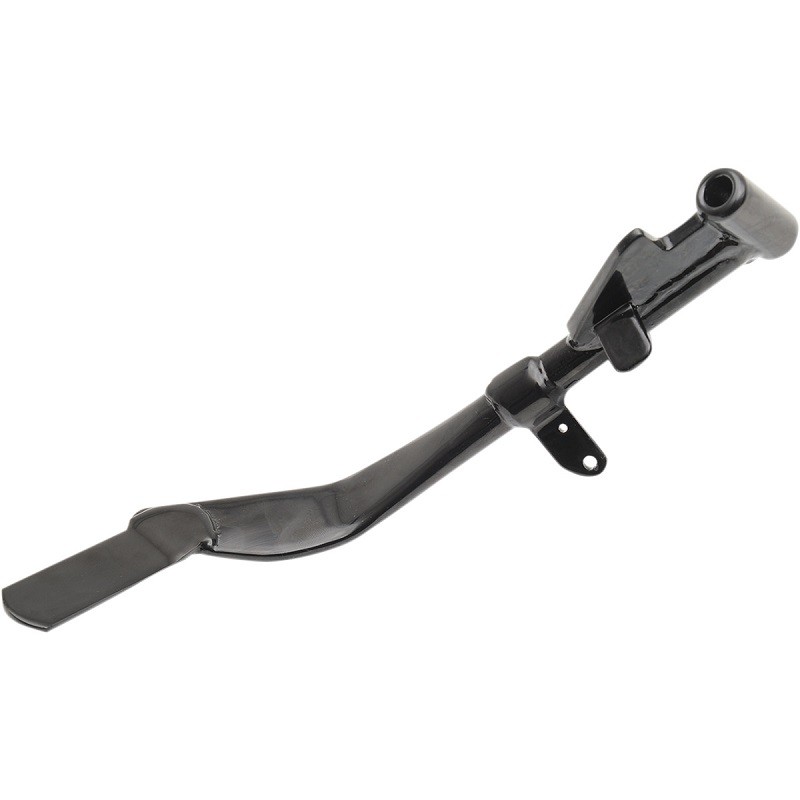 CAVALLETTO DRAG SPECILITIES RIBASSATO 1" NERO HARLEY DAVIDSON SPORTSTER 2004-2022