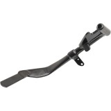 CAVALLETTO DRAG SPECILITIES RIBASSATO 1" NERO HARLEY DAVIDSON SPORTSTER 2004-2022