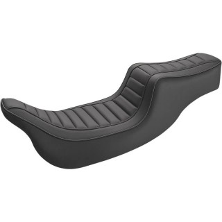 SADDLEMEN 2-UP HOG KILLERS SADDLE HARLEY DAVIDSON TOURING 2008-2022