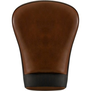 SADDLEMEN RENEGADE LARIAT SPORT EXTENDED PASSENGER PAD HARLEY TOURING 2008-2021