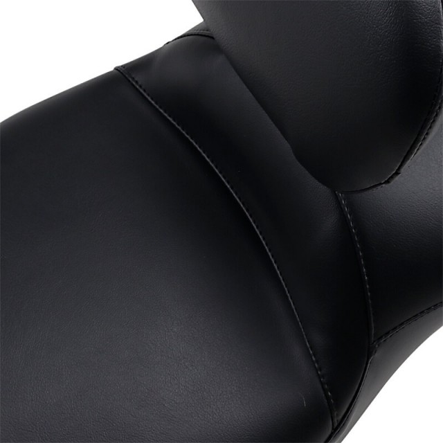 SELLA LE PERA MAVERICK DADDY LONG LEGS SMOOTH SCHIENALINO HARLEY TOURING 08-22 - SCHIENALE