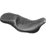 SELLA LE PERA 2-UP OUTCAST DADDY LONG LEGS DOUBLE DIAMOND TRAFORATA TOURING 08-22 - LATO