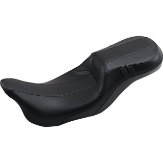 LE PERA 2-UP OUTCAST DADDY LONG LEGS CARBON FIBER TOURING 2008-2022