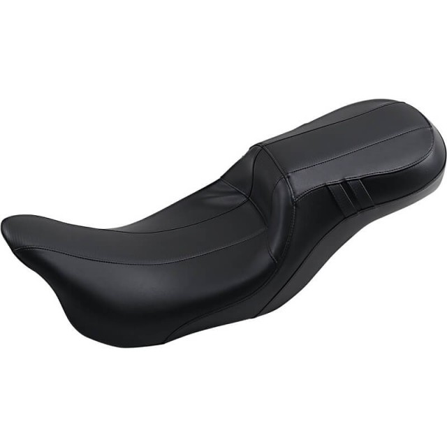 LE PERA 2-UP OUTCAST DADDY LONG LEGS CARBON FIBER TOURING 2008-2022