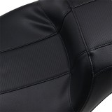 LE PERA 2-UP OUTCAST DADDY LONG LEGS CARBON FIBER TOURING 2008-2022 - CARBON FIBER