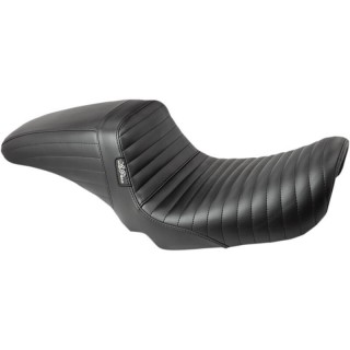 SELLA LE PERA KICKFLIP A COSTE HARLEY DAVIDSON DYNA 2004-2005