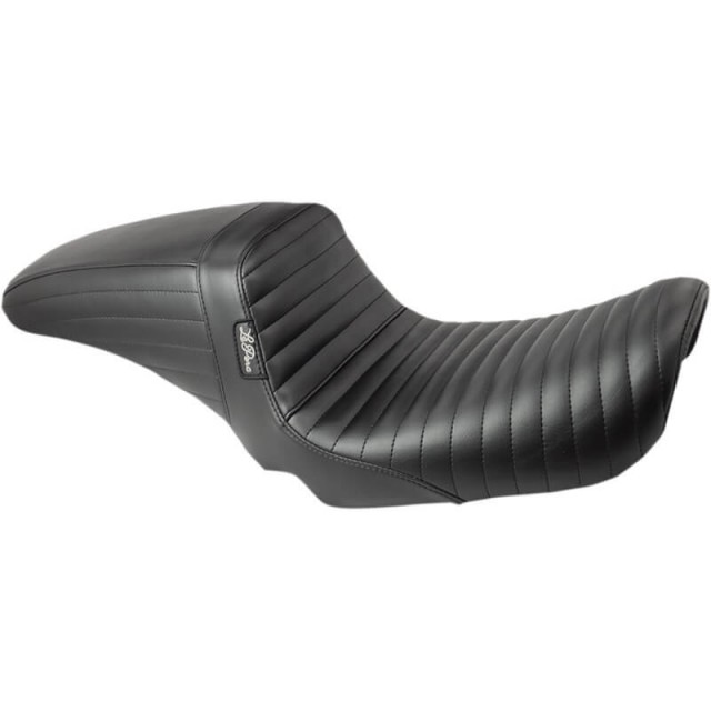 SELLA LE PERA KICKFLIP A COSTE HARLEY DAVIDSON DYNA 2004-2005