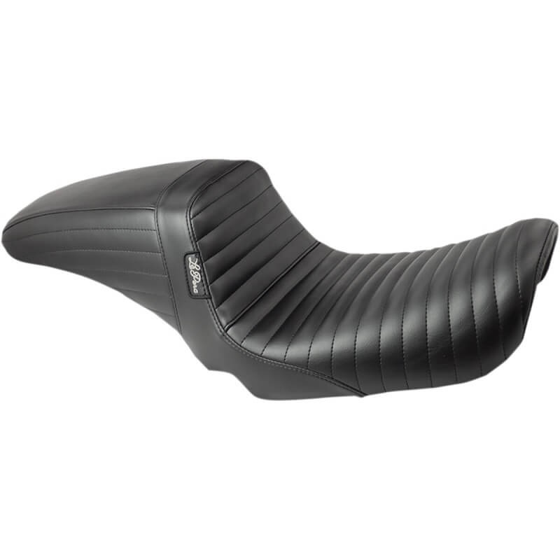 SELLA LE PERA KICKFLIP A COSTE HARLEY DAVIDSON DYNA 2004-2005