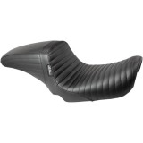 SELLA LE PERA KICKFLIP A COSTE HARLEY DAVIDSON DYNA 2004-2005