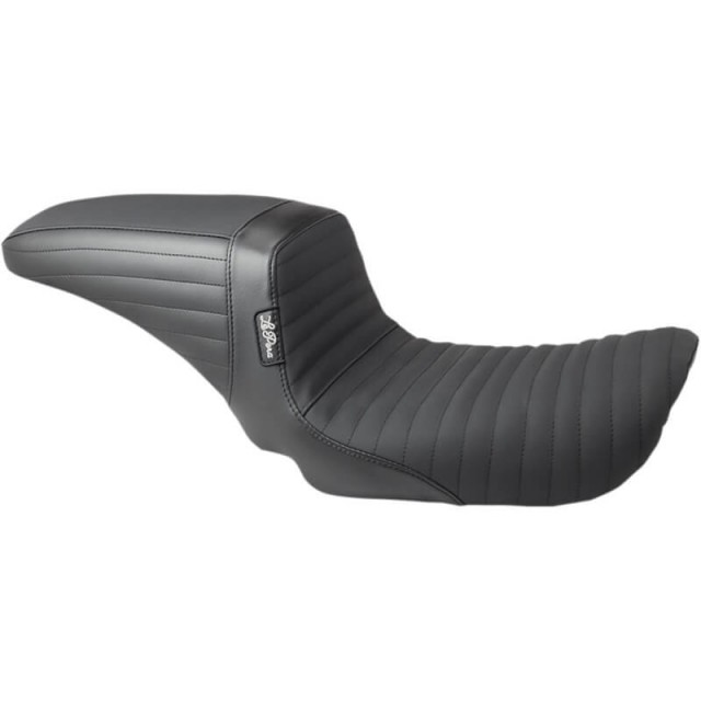SELLA LE PERA KICKFLIP A COSTE GRIPP TAPE HARLEY DAVIDSON DYNA 2004-2005