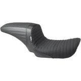 SELLA LE PERA KICKFLIP A COSTE GRIPP TAPE HARLEY DAVIDSON DYNA 2004-2005