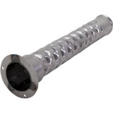 VANCE HINES QUIET BAFFLE FOR ELIMINATOR 400 MUFFLERS