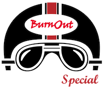 BurnOut Special