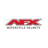 AFX