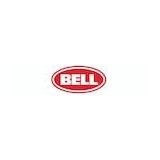 Bell