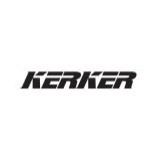 KERKER