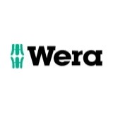 Wera