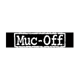 Muc-Off