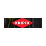Knipex