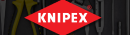 Knipex