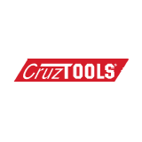 CruzTools