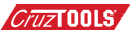 CruzTools