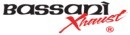 Bassani Xhaust