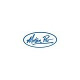 Motion Pro