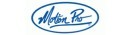 Motion Pro