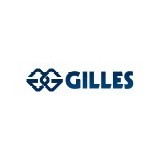 Gilles Tooling