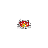 Moto-Master