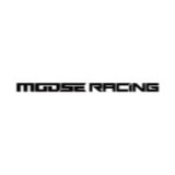 Moose Racing