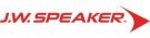 J.W.Speaker J.W.Speaker