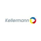 Kellermann