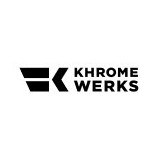 Khrome Werks