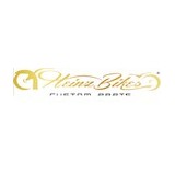 Heinz Bikes