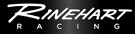 Rinehart Racing